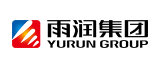 西华雨润总部屋面防水维修工程
