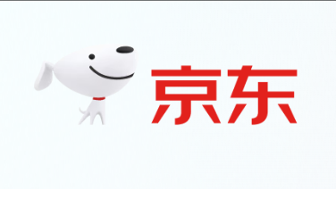 西华京东物流集团