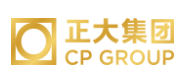 西华正大集团