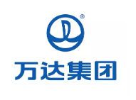 西华万达集团