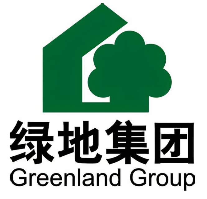 西华绿地集团